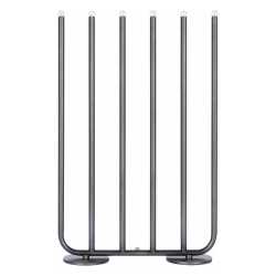 DECEMBER NATT 1404-18 DECEMBER NATT 1404-18