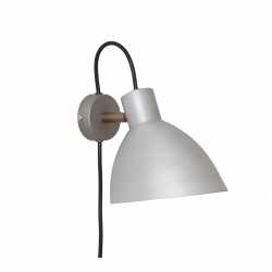 KH#1 4001-5 KH#1 4001-5