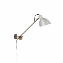 KH#1 4002-5 KH#1 4002-5