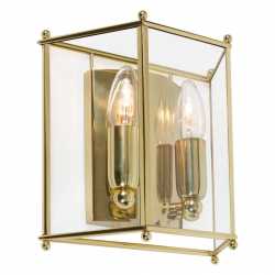 GLIMMINGE 4711-11 GLIMMINGE 4711-11