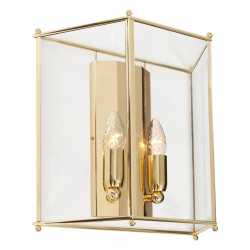 GLIMMINGE 4713-11 GLIMMINGE 4713-11