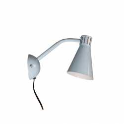 GILLE VÄGG BLÅ GILLE VÄGG BLÅ