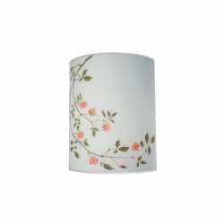 NYPONROS 38 NYPONROS 38