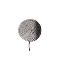 OOZE 15 SILVER OOZE 15 SILVER