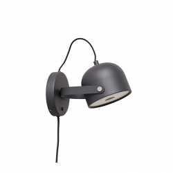 SVEJK 13 SVART/SILVER SVEJK 13 SVART/SILVER