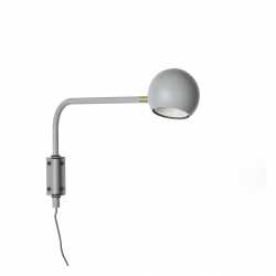 YES! SIGNAL GREY YES! SIGNAL GREY