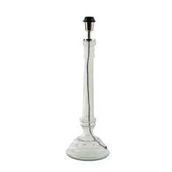 Audrey Lampfot Klar Audrey Lampfot Klar