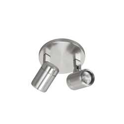 FÅRÖ IP44 NICKEL FÅRÖ IP44 NICKEL