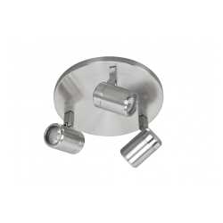 FÅRÖ IP44 NICKEL FÅRÖ IP44 NICKEL