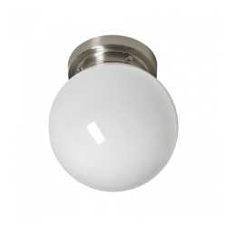 LIDAN IP21 NICKEL LIDAN IP21 NICKEL