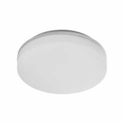 LOMMA IP44 VIT LOMMA IP44 VIT