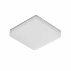 LOMMA IP44 VIT LOMMA IP44 VIT