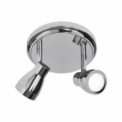 RESÖ IP44 KROM RESÖ IP44 KROM