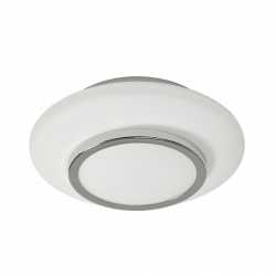 SOMMEN IP44 KROM SOMMEN IP44 KROM