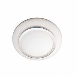 SOMMEN IP44 KROM SOMMEN IP44 KROM