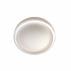 TIDAN IP44 KROM TIDAN IP44 KROM