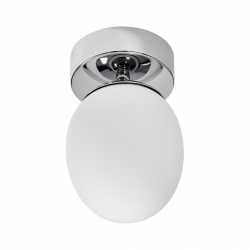 KLASEN IP44 KROM KLASEN IP44 KROM