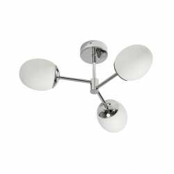 KLASEN IP44 KROM KLASEN IP44 KROM
