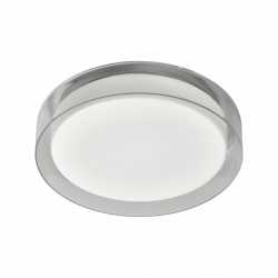 RINDÖ IP44 KROM RINDÖ IP44 KROM