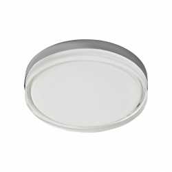 ORNÖ IP44 KROM ORNÖ IP44 KROM