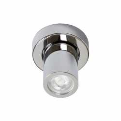 TORSÖ IP44 KROM TORSÖ IP44 KROM
