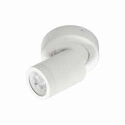TORSÖ IP44 VIT TORSÖ IP44 VIT