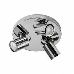 TORSÖ IP44 KROM TORSÖ IP44 KROM