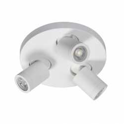 TORSÖ IP44 VIT TORSÖ IP44 VIT