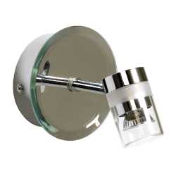 BERGÖN IP44 KROM BERGÖN IP44 KROM