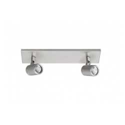 FÅRÖ IP44 NICKEL FÅRÖ IP44 NICKEL