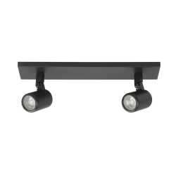 FÅRÖ IP44 SVART FÅRÖ IP44 SVART