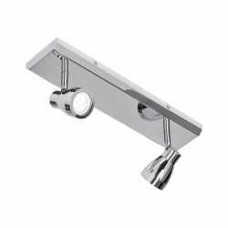 RESÖ IP44 KROM RESÖ IP44 KROM