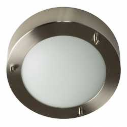 ORUST IP54 KROM ORUST IP54 KROM