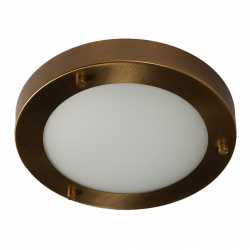 ORUST IP54 OXID ORUST IP54 OXID