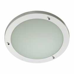 ORUST IP54 VIT ORUST IP54 VIT