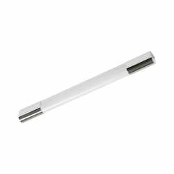 RAMSÖ IP44 KROM RAMSÖ IP44 KROM