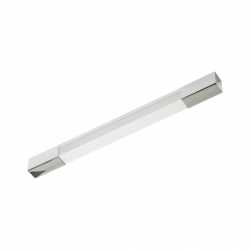 MALÖN IP44 KROM MALÖN IP44 KROM