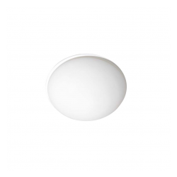 VIKEN IP21 VIT VIKEN IP21 VIT