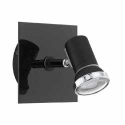 TAMARA 1 IP44 33677 TAMARA 1 IP44 33677