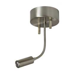 ARHOLMA TAK NICKEL ARHOLMA TAK NICKEL
