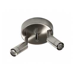ARHOLMA TAK NICKEL ARHOLMA TAK NICKEL