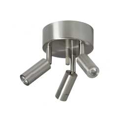 ARHOLMA TAK NICKEL ARHOLMA TAK NICKEL