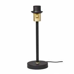 MALUNG BORD SVART MALUNG BORD SVART