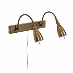 TANUM VÄGG OXID TANUM VÄGG OXID