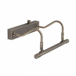 GAMLEBY VÄGG OXID GAMLEBY VÄGG OXID