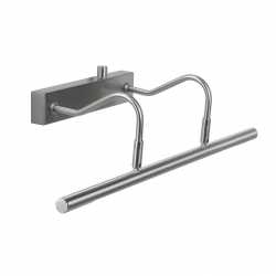 GAMLEBY VÄGG NICKEL GAMLEBY VÄGG NICKEL