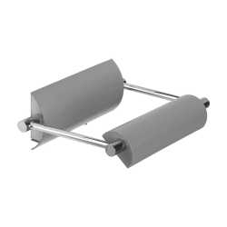 ÅMÅL VÄGG GRÅ ÅMÅL VÄGG GRÅ