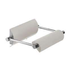 ÅMÅL VÄGG SAND ÅMÅL VÄGG SAND