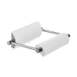 ÅMÅL VÄGG VIT ÅMÅL VÄGG VIT