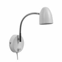 KOSTER VÄGG VIT KOSTER VÄGG VIT